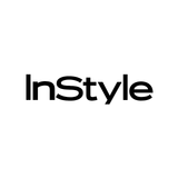 Trusted by the creatives at