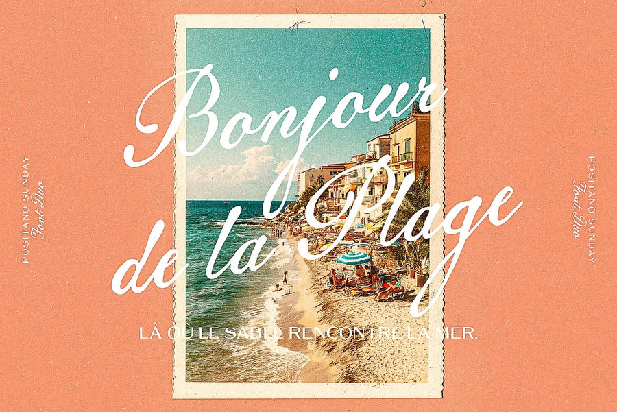 Black Friday Mega Font Bundle