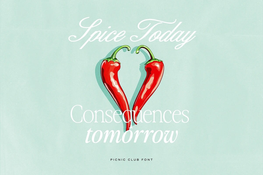 Black Friday Mega Font Bundle