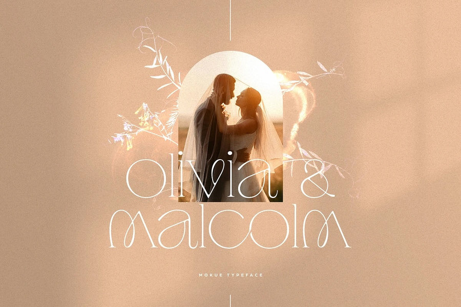 Black Friday Mega Font Bundle