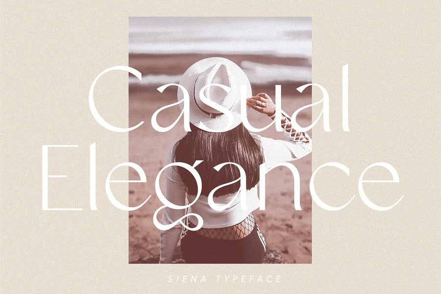 Black Friday Mega Font Bundle