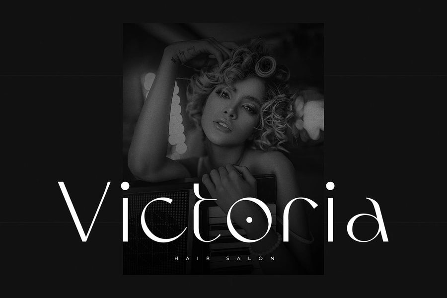 Black Friday Mega Font Bundle