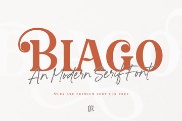 Biago