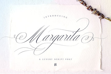 Margarita Font