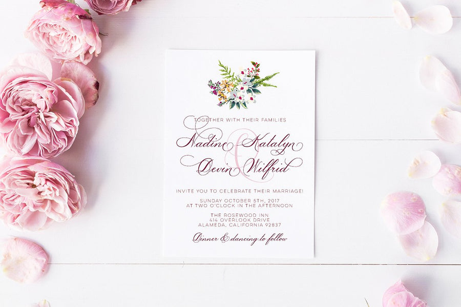 Diplomatic Font