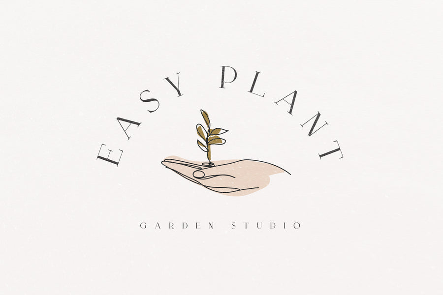 Meraki Font Duo + Logos