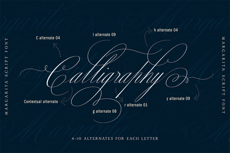 Margarita Font