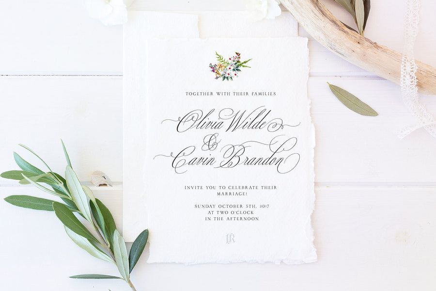 Margarita Font