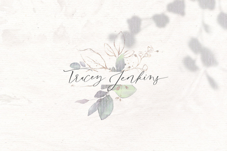 Rosematty Font
