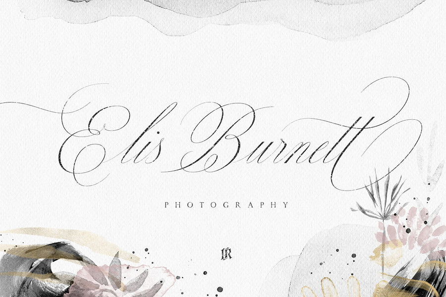Margarita Font