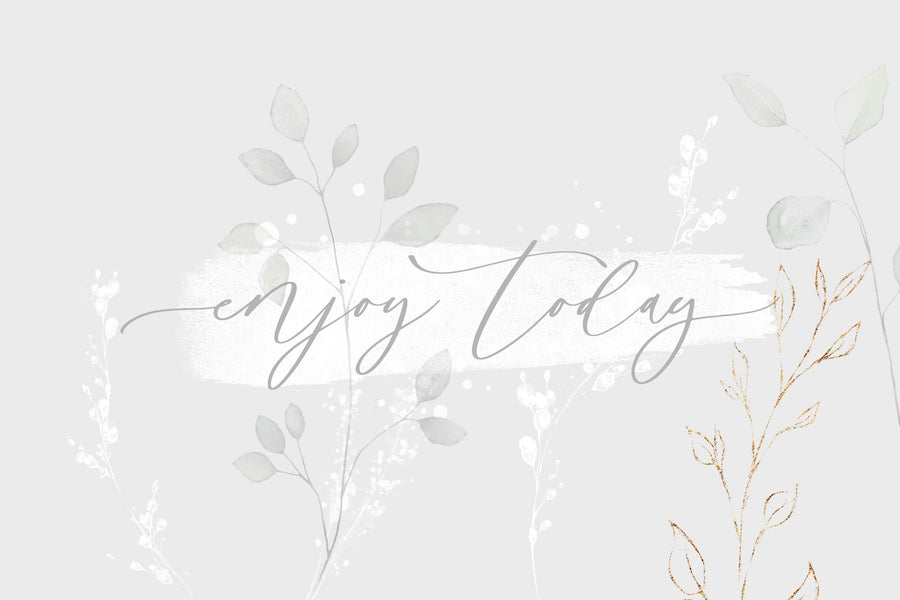 Rosematty Font