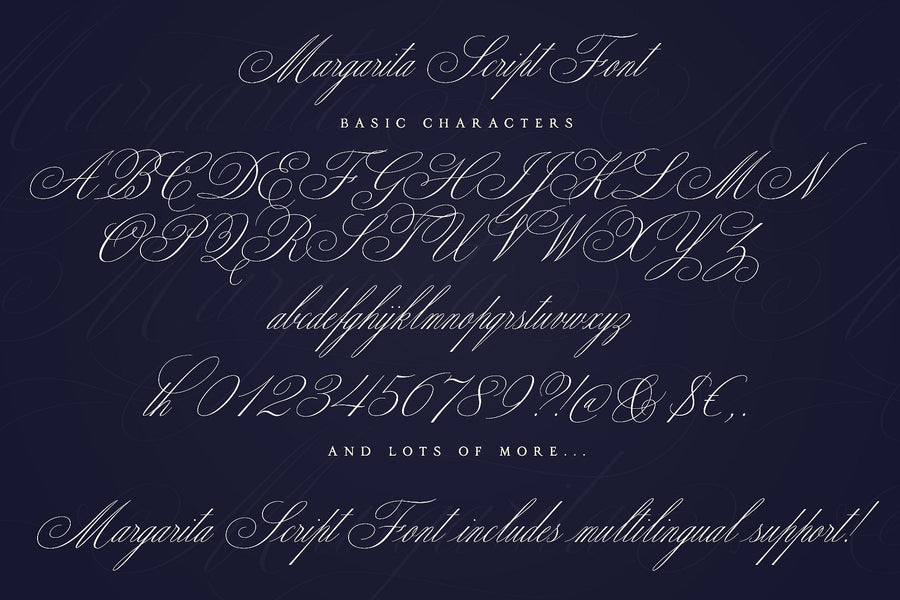 Margarita Font