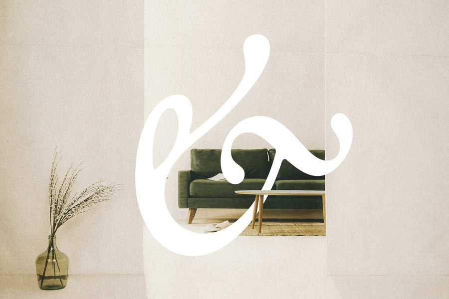 The Picnic Club - Nostalgic Serif