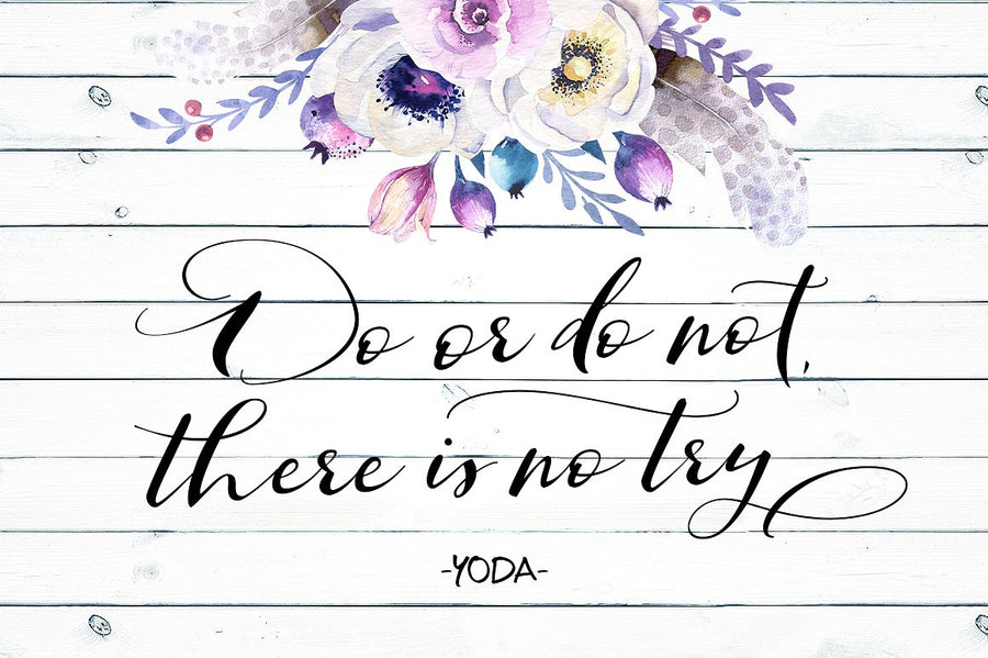 Catedral Script